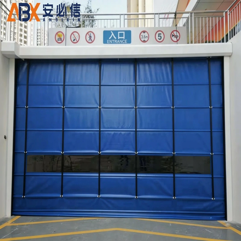 广安市背带门